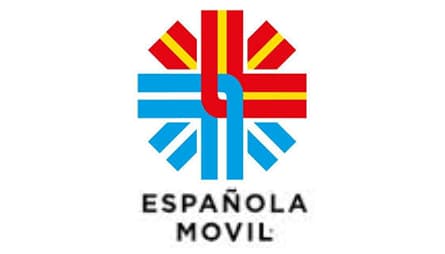 CONVENIO DE COBERTURA DE ASISTENCIA - ESPAÑOLA MOVIL - T.E.U.