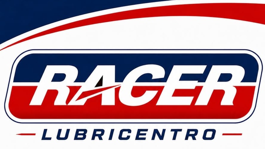 ACUERDO Lubricentro RACER - T.E.U.