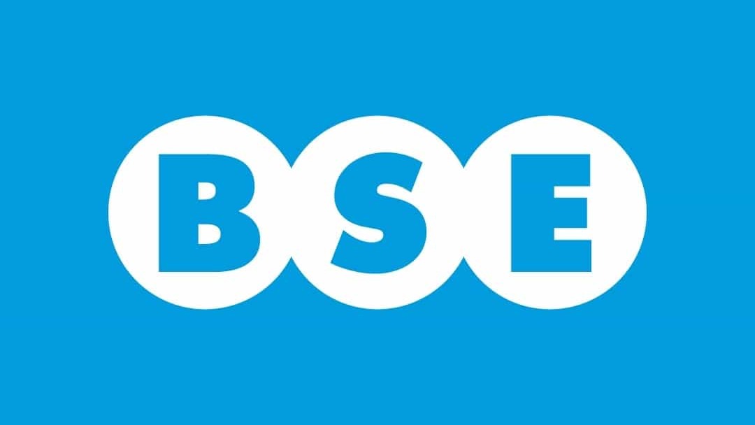 CONVENIO BANCO DE SEGUROS DEL ESTADO - T.E.U.