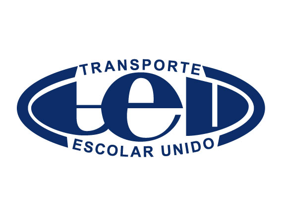 CONVOCATORIA A SOCIOS - ASAMBLEA GENERAL ORDINARIA 2026 - 27.agosto.2026, Hora 20
