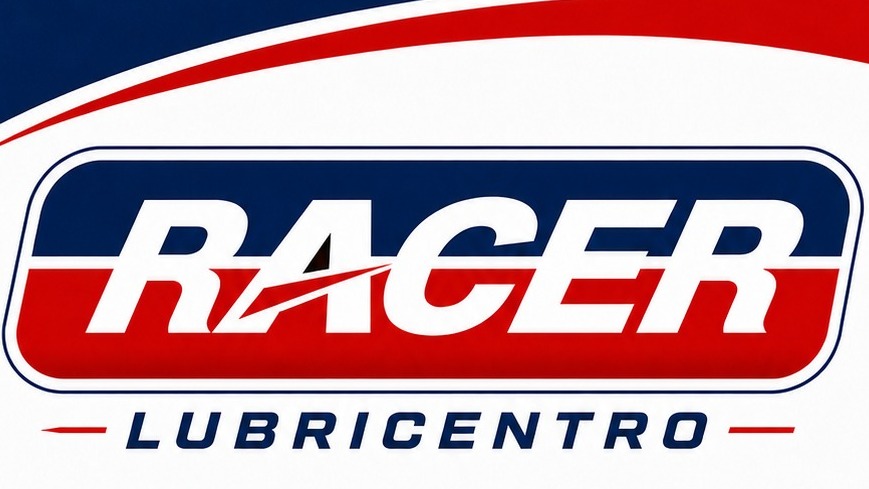 Nuevo Acuerdo Lubricentro RACER - T.E.U.