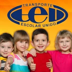 TEU - TRANSPORTE ESCOLAR UNIDO - Nuestra Asociación