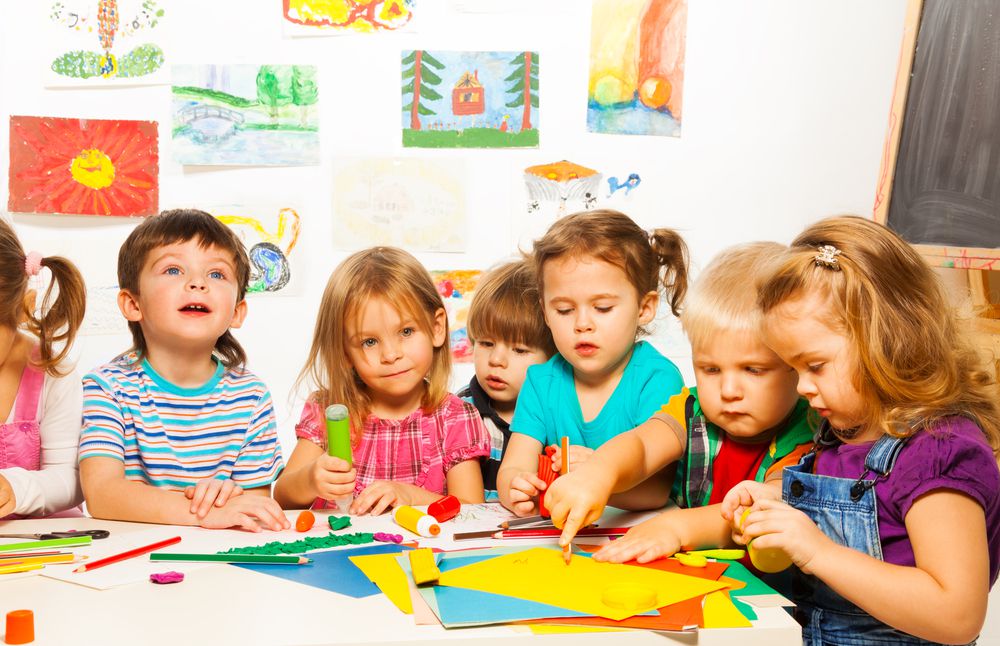 Inicio de clases 2026: recomendaciones para un traslado seguro