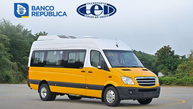 Convenio Marco B.R.O.U. – T.E.U. -24.noviembre.2025