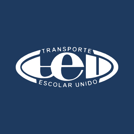 Bienvenidos al nuevo sitio de TEU