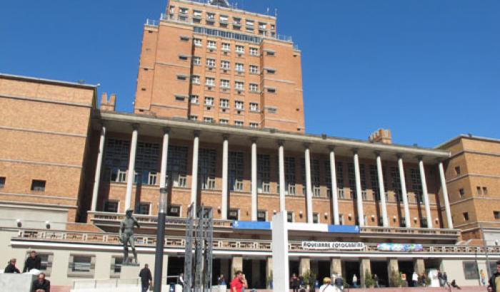 TEU firma convenio con la Intendencia de Montevideo para capacitación vial