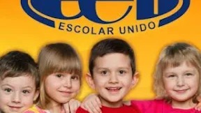TEU - TRANSPORTE ESCOLAR UNIDO - Nuestra Asociación