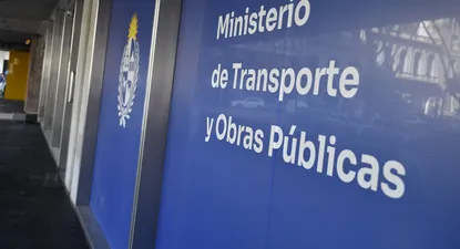 Nuevas normas de seguridad para el transporte escolar en 2026