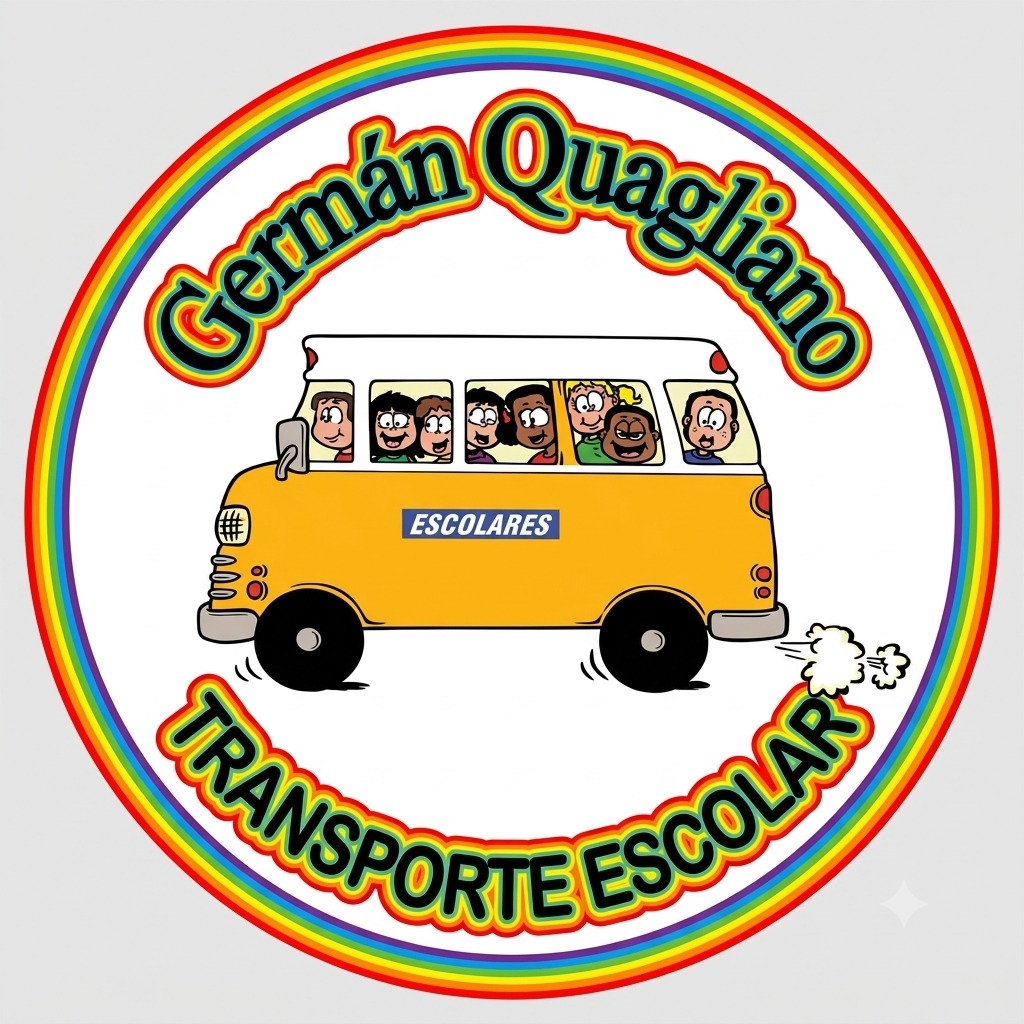 Germán 