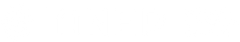 ANEP