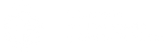 MTOP