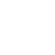 UNIT